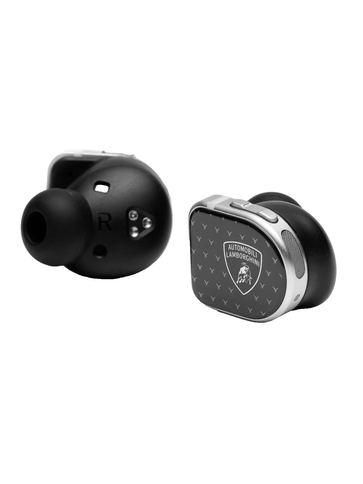 Master Dynamic Mw08 | eBay
