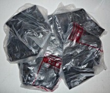 Mg - Mgb - 5 New Inner Tubes For 14 Wheels Or Wire Wheels  K700