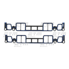 MA-9761305245 7 Layers Head Gasket Set Compatible With/For 07