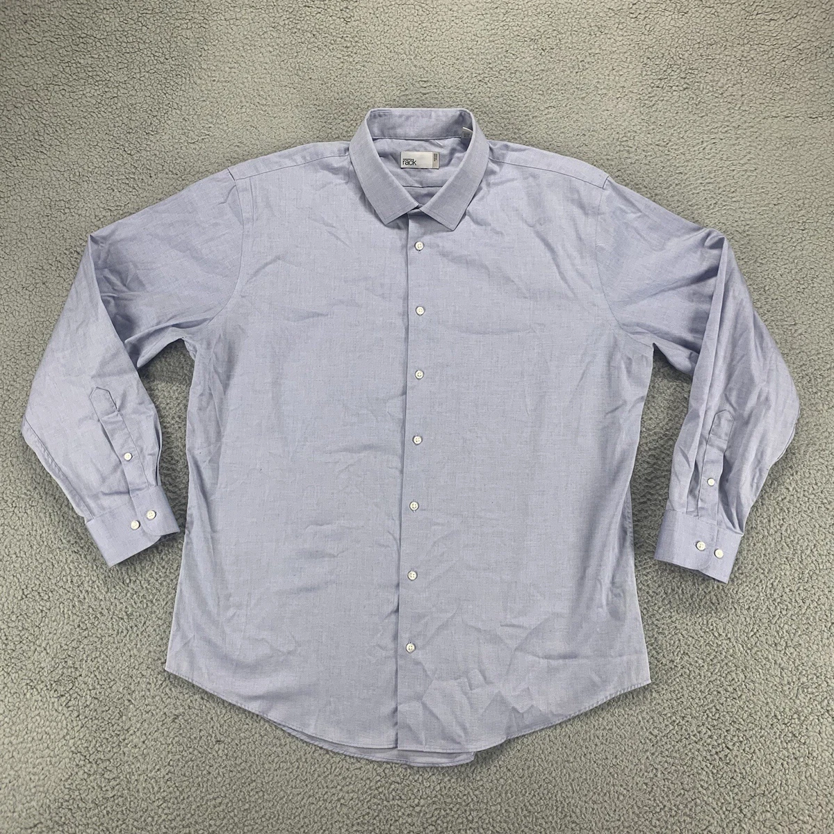 Nordstrom rack trim fit dress shirt new arrivals