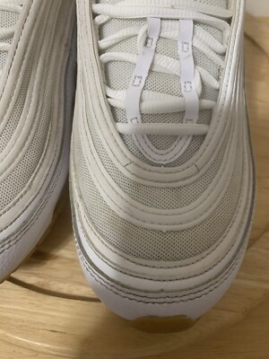 air max 97 bubble gum