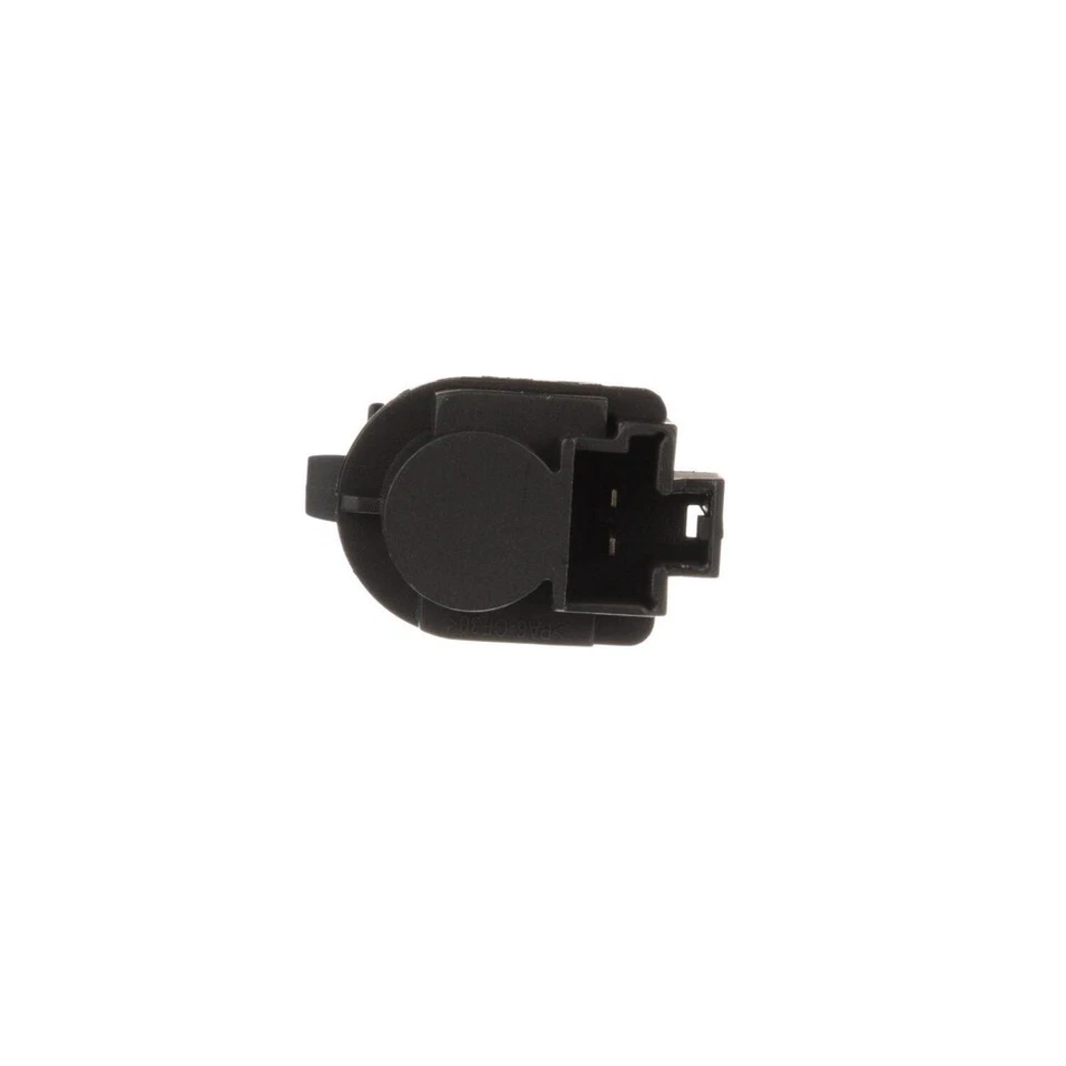 Brake Light Switch for Ford Mustang Explorer Escape 2005-2010 ESS/FR/001A - Image 4 of 4