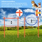 Bild 8 von 12