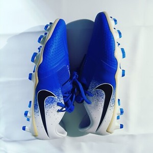 Nike Phantom Venom | eBay Nike Phantom Venom | eBay
