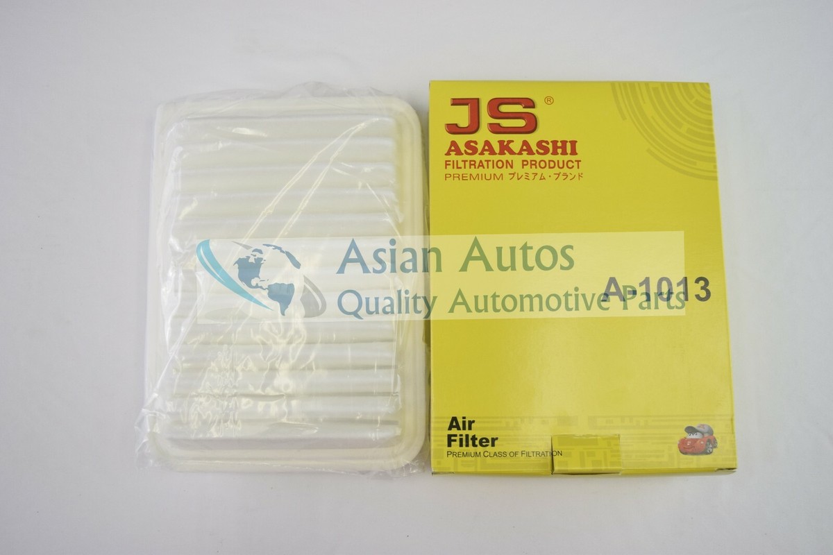 Genuine Toyota Air Filter 17801-YZZ05 for sale online | eBay