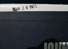 Picture 6 of 8
