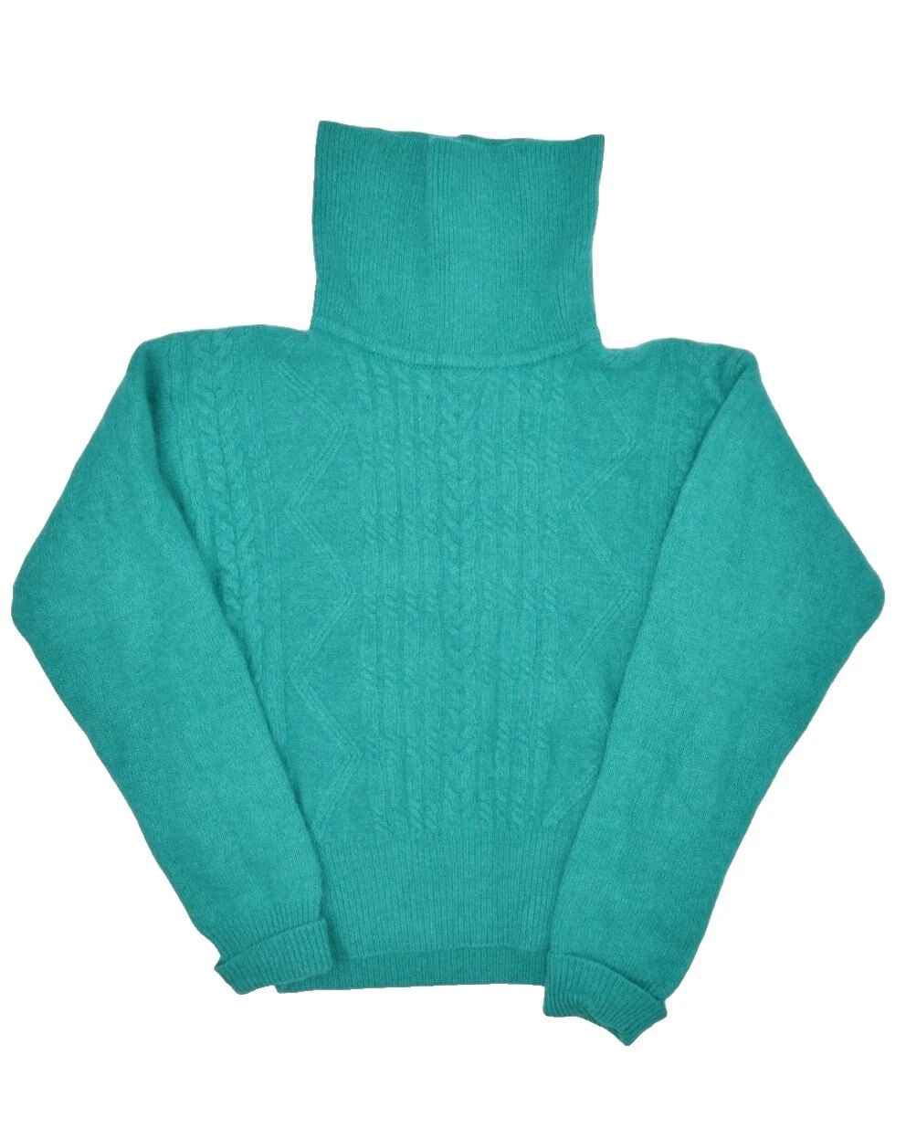 Casual Corner Women's Wool Sweaters for Women