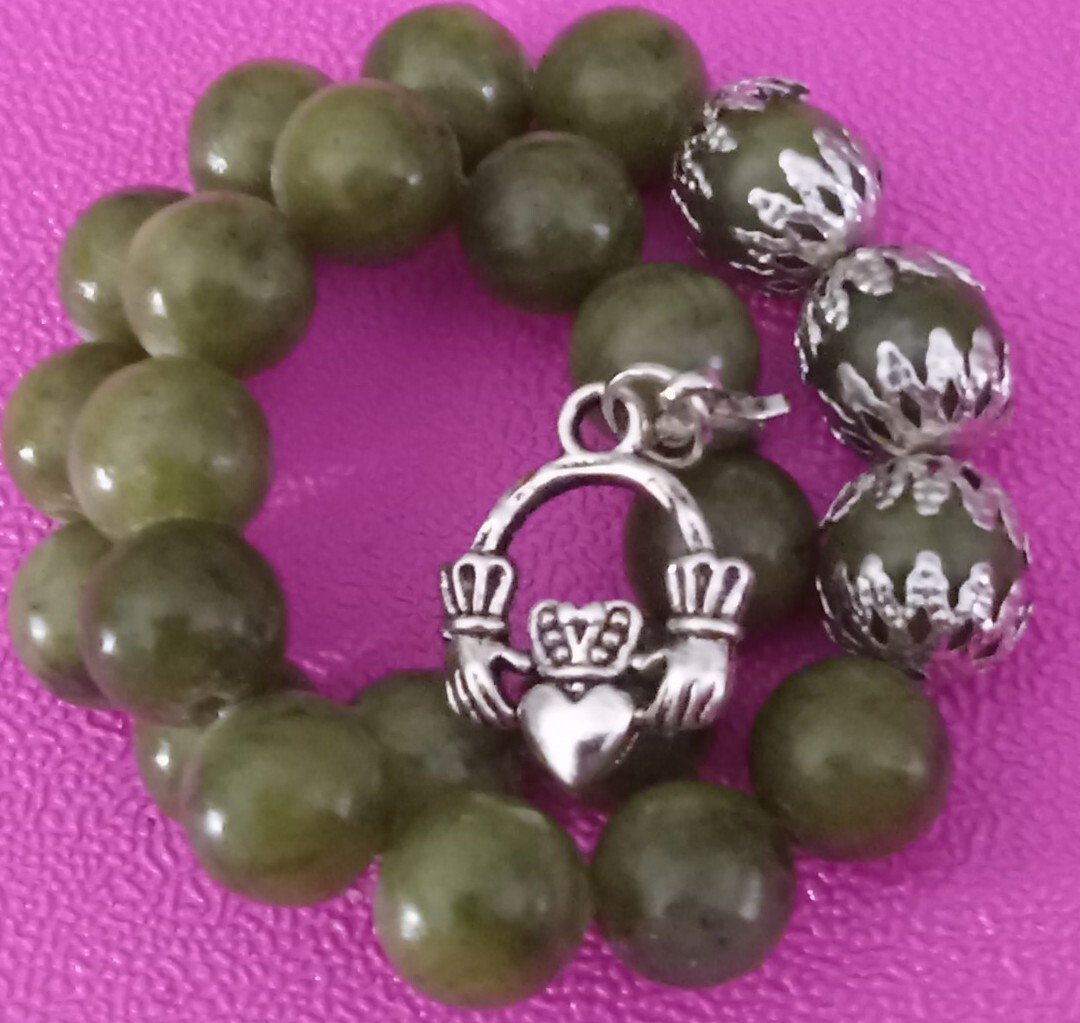 3-D Kitty Cat Food Dish Charm Sterling Silver - Made in the USA 3-D Kitty Cat Food Dish Charm Sterling Silver - Made in the USA
