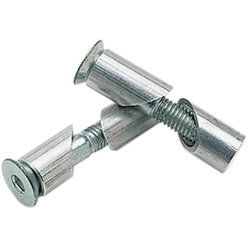 NEW Moose Racing OUTER  Handguard Mount (Taperlock Insert) FREE SHIP M6002-10