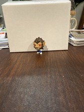 Grande Scimmia Vegeta Funko Pocket Pop Mini Dragon Ball Z Calendario dell'Avvento