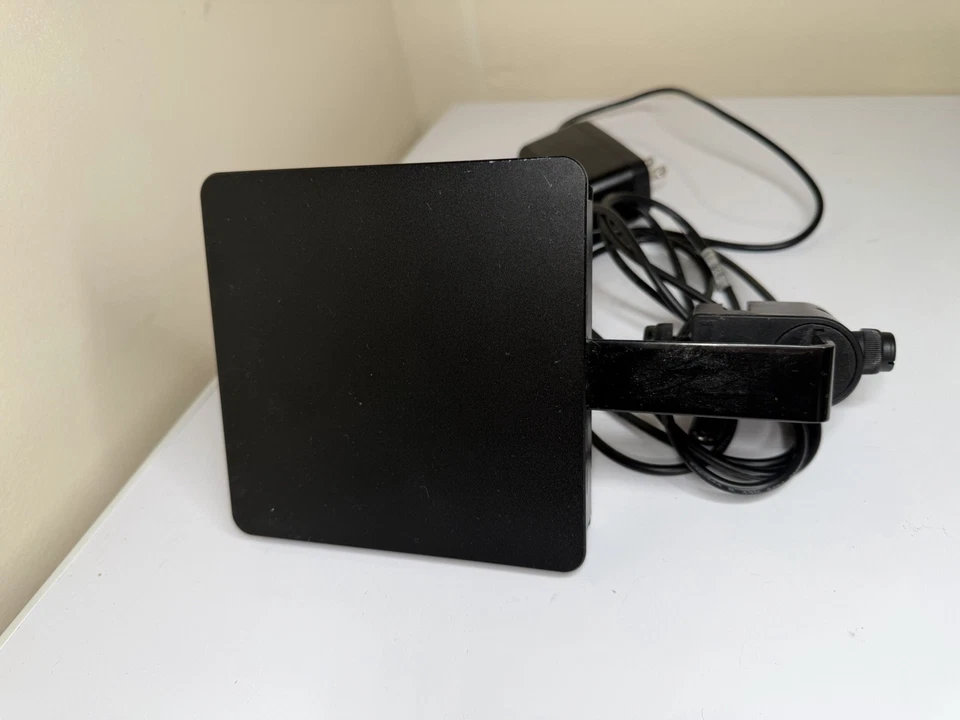 Fluval 15W Planta Nano Bluetooth Luz LED - 14539 Foto 3 de 4