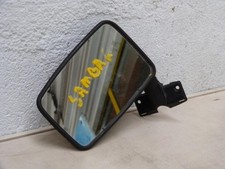 Retroviseur gauche (ou coque) Talbot SAMBA