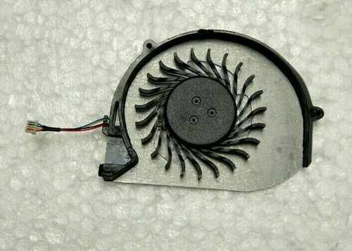 for Acer Aspire S3 S3-391 S3-951 S3-371 S3-331 MS2346 cooler cpu cooling fan - Afbeelding 3 van 3