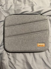 Microsoft Surface Pro Case Type case