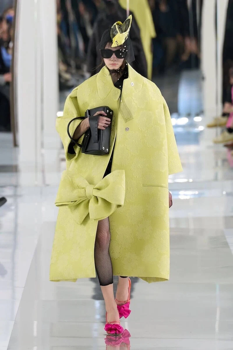 Maison Martin Margiela Coats, Jackets & Vests for Women for sale