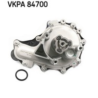 Wasserpumpe MotorküHlung SKF Vkpa 84700 FüR Peugeot Ford CitroëN Fiat Boxer