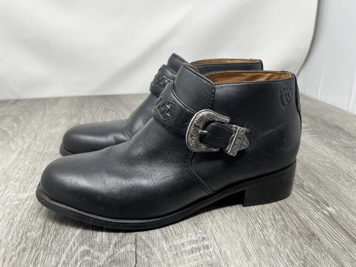 Ariat Silver Shoes for Women for sale | eBay display picture 1