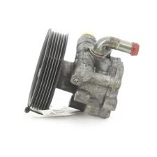 Pompe direction assistée Volkswagen GOLF