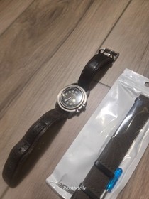 Timex Watch Mens T43371 Rare Shenmue Sega Dreamcast Ryo Hazuki Limited Edition