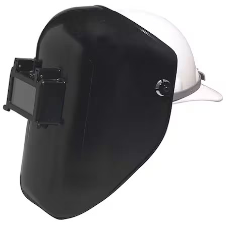 Fibre-Metal By Honeywell 5000-H5 Replacement Speedyloop Suspension