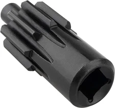 Engine Barring/Turning Tool for Paccar - MX 13 11 Engines Peterbilt and... 