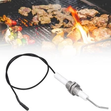 Replacement Parts Heating Rod Heating Grills Component for Grills