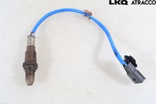 ORIGINAL Lambda-Sonde RENAULT MEGANE IV Grandtour (K9A/M/N_)  2018