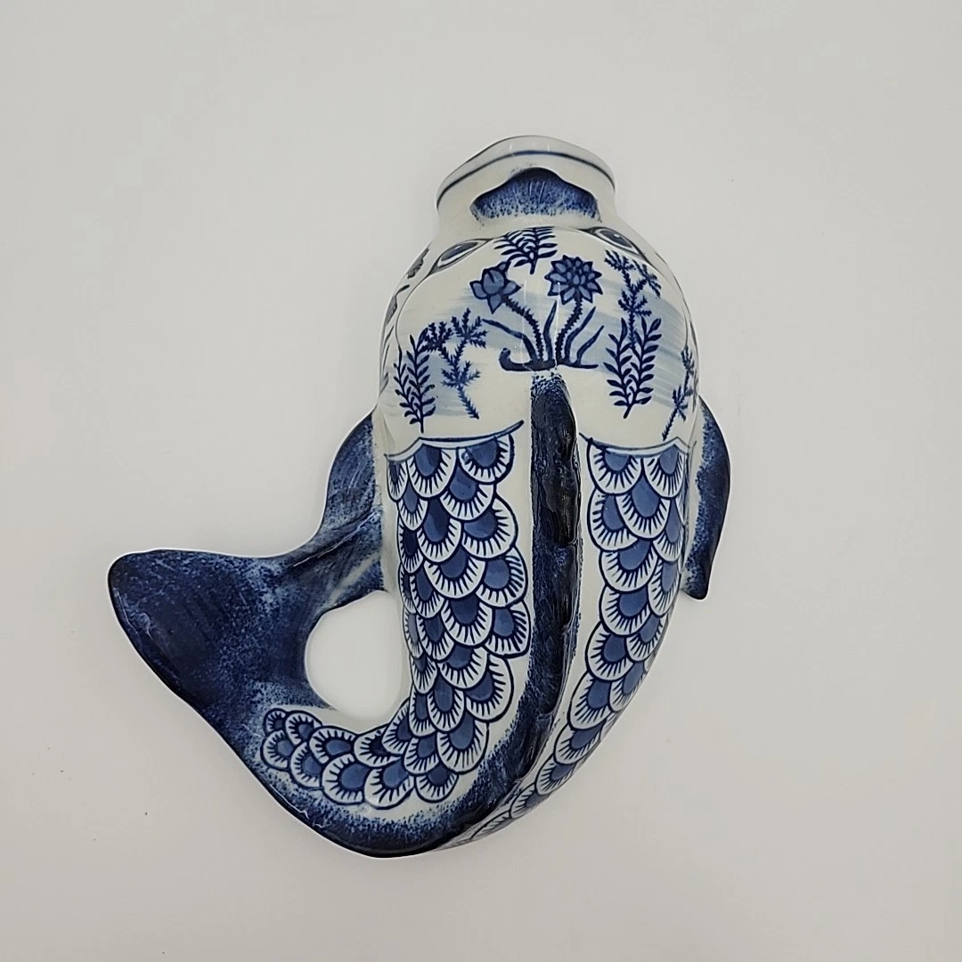不是手工亚洲收藏品| eBay