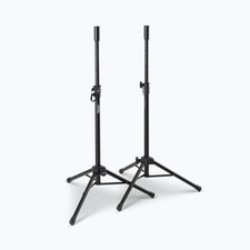 On-Stage Speaker Stand, Aluminum SSP7000 