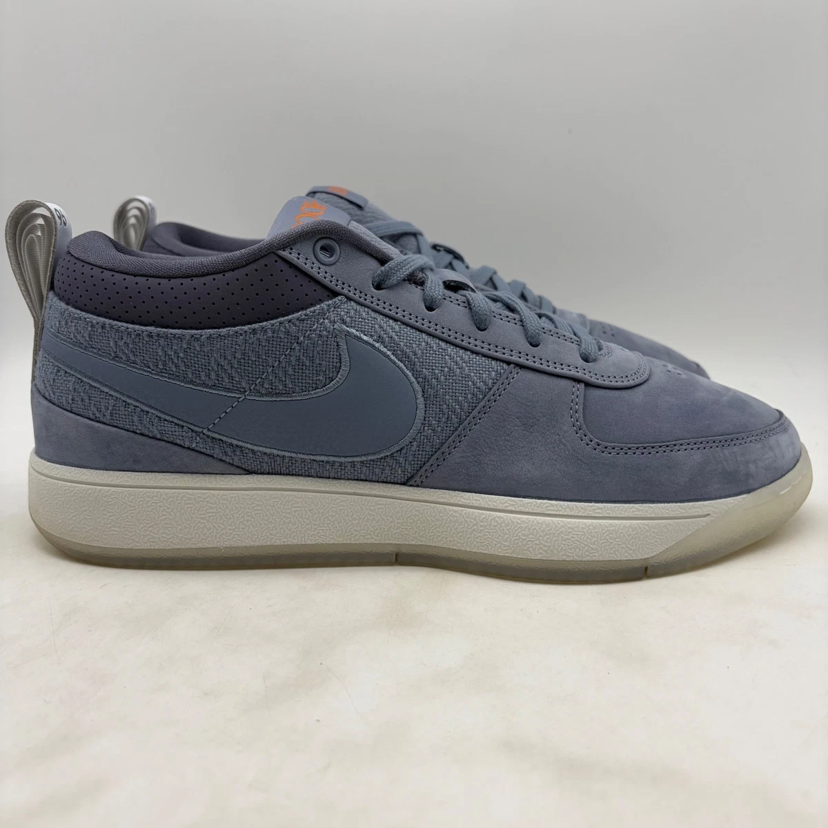 Nike Book 1 Mirage V2 for Sale | Authenticity Guaranteed | eBay