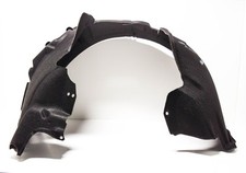 Audi RS5 8T Front Right Wheel Arch Liner 8T0821172P GENUINE NEW