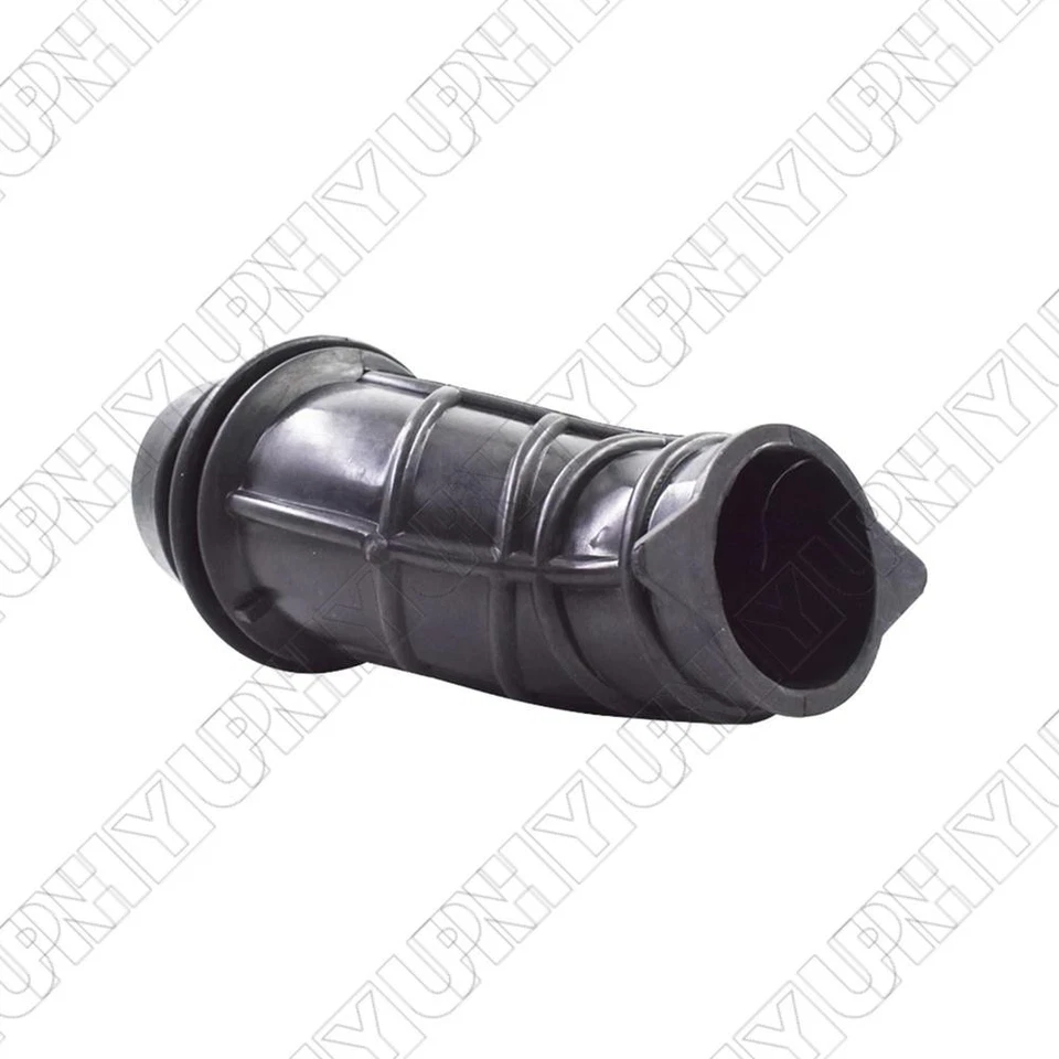 buretor Air Box Intake Boot 5412066 For Polaris 2002-2006 Sportsman 600 700 - Image 3 of 4