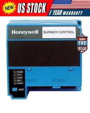 Honeywell EC7850A1080 EC7850 A 1080 newKd