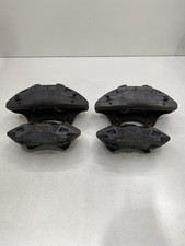 2017 - 2023 Chevrolet Camaro Ss J6g Front Rear Brembo Brake Caliper Set Of 4