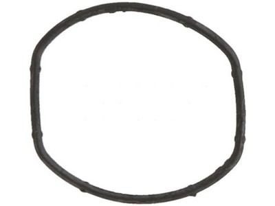THERMOSTATDICHTUNG FÜR DAEWOO CIELO 