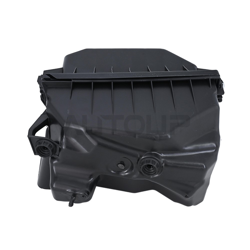 Engine Air Intake Cleaner Filter Housing Box 17700-F0410 For 2025 Toyota Camry