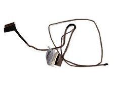 Cable Nappe Ecran LCD - pour HP Omen 15-AX - DD0G35LC001 - Non testée