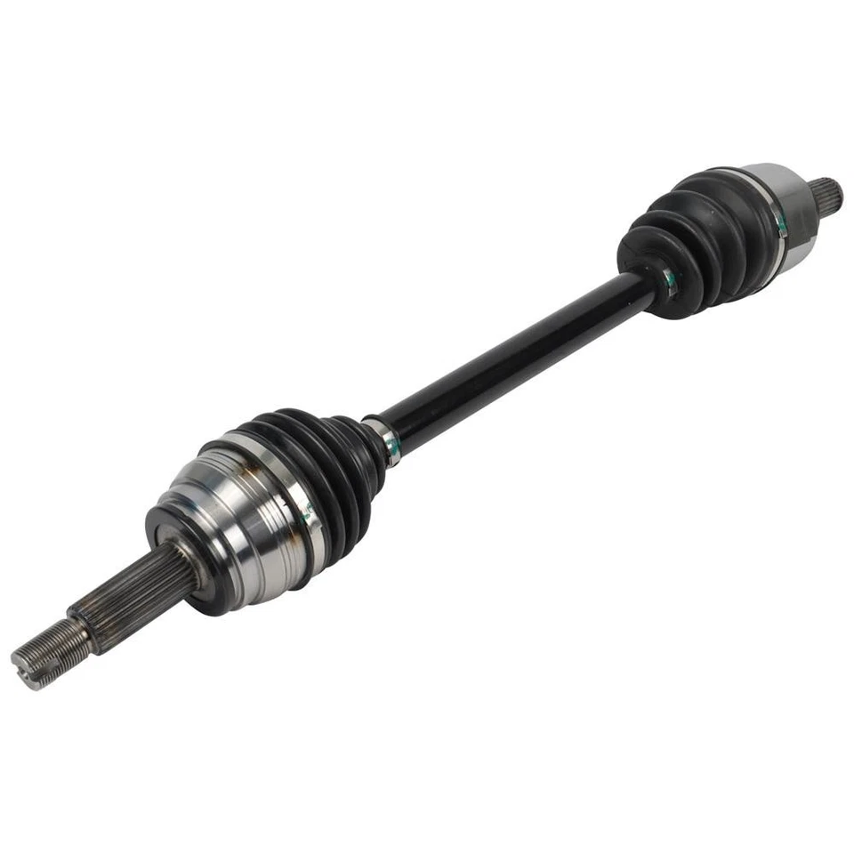 Front Left CV Joint Axle for Hyundai Elantra 2017-19 Elantra GT 2018-20 2.0L Foto 2 de 4
