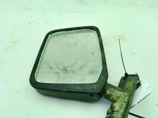 Retroviseur droit (ou coque) Nissan PATROL