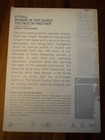 Bild 29 von 31