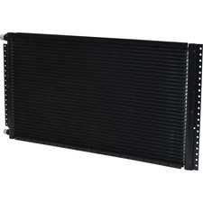 Ac Ac Universal Condenser Parallel Flow 14 X 25 O-ring 6 And 8 Ac Ac Universal Condenser Parallel Flow 14 X 25 O-ring 6 And 8