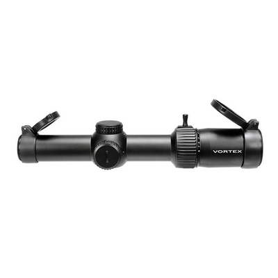 Vortex Strike Eagle 1-8x24mm Rifle Scope for sale online | eBay