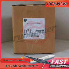 Brand New MPL-B520K-SJ22AA Servo Motor Factory Sealed Urgent Ship In Stock