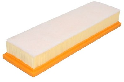 For JC PREMIUM B2C021PR Air filter B2C021PR Air filter (Cartridge) fits: CITROE