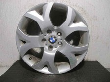 Jantes BMW 3,0