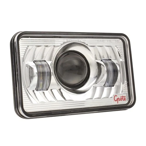 Grote LOW BEAM HEADLAMP