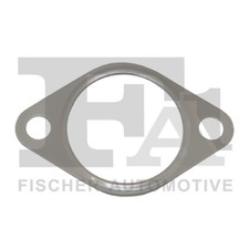 FA1 Dichtung Abgasrohr 890-924 für SL PRO EL SPORTAGE ELH KIA SOUL FÉ CEE SANTA