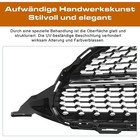 Bild 6 von 17