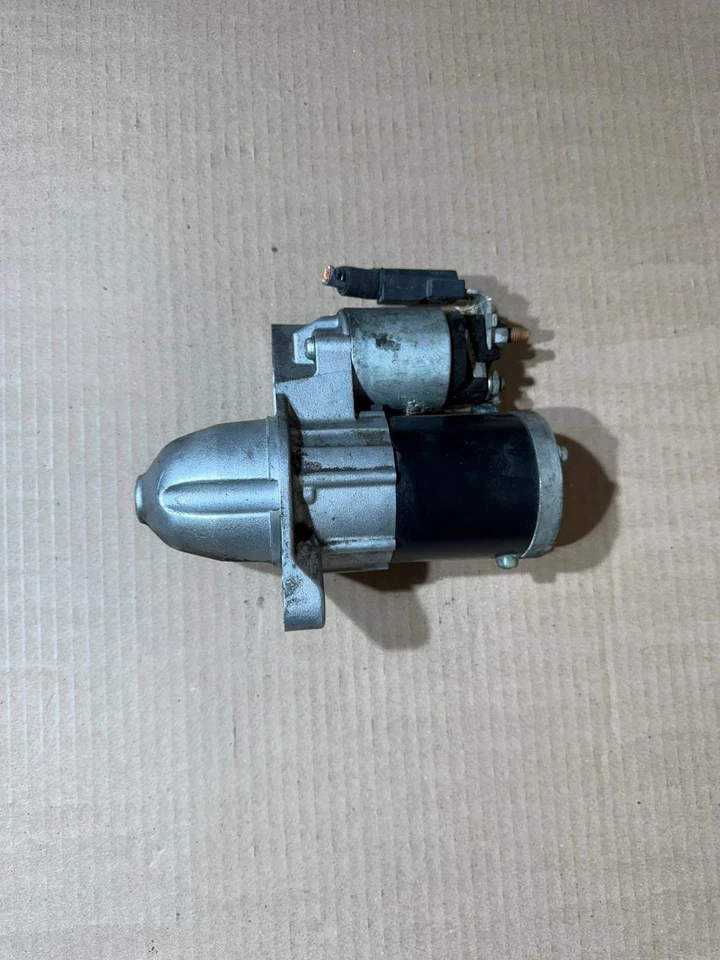 Motor De Arranque 2.4L 68084005AA para Cherokee 200 Compass 500 Renegade 2898018 Foto 2 de 3