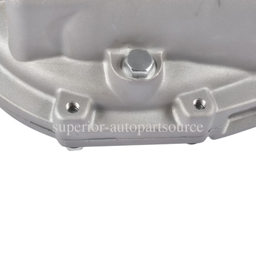 3235281 Wheel Bearing Carrier Assembly for Polaris RZR 800, S 800, 4 800 2011-14 - Picture 10 of 10